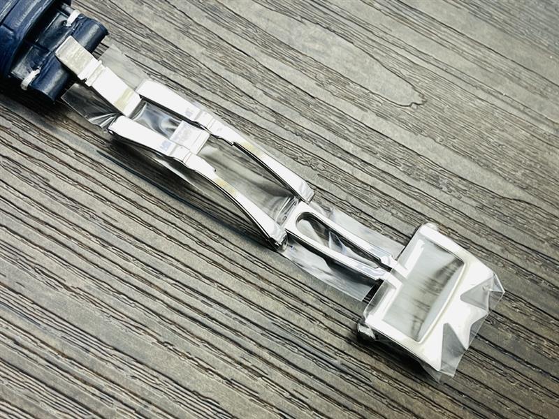 202457162313283 1600